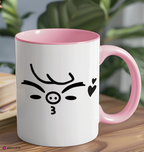 Stray Kids Skzoo Character Face Decal