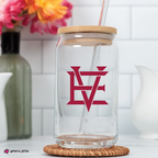 EVNNE Vinyl Decal