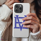 EVNNE Vinyl Decal