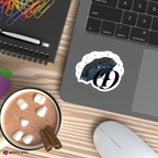 SF9 비보라 (Bibora) Umbrella Sticker