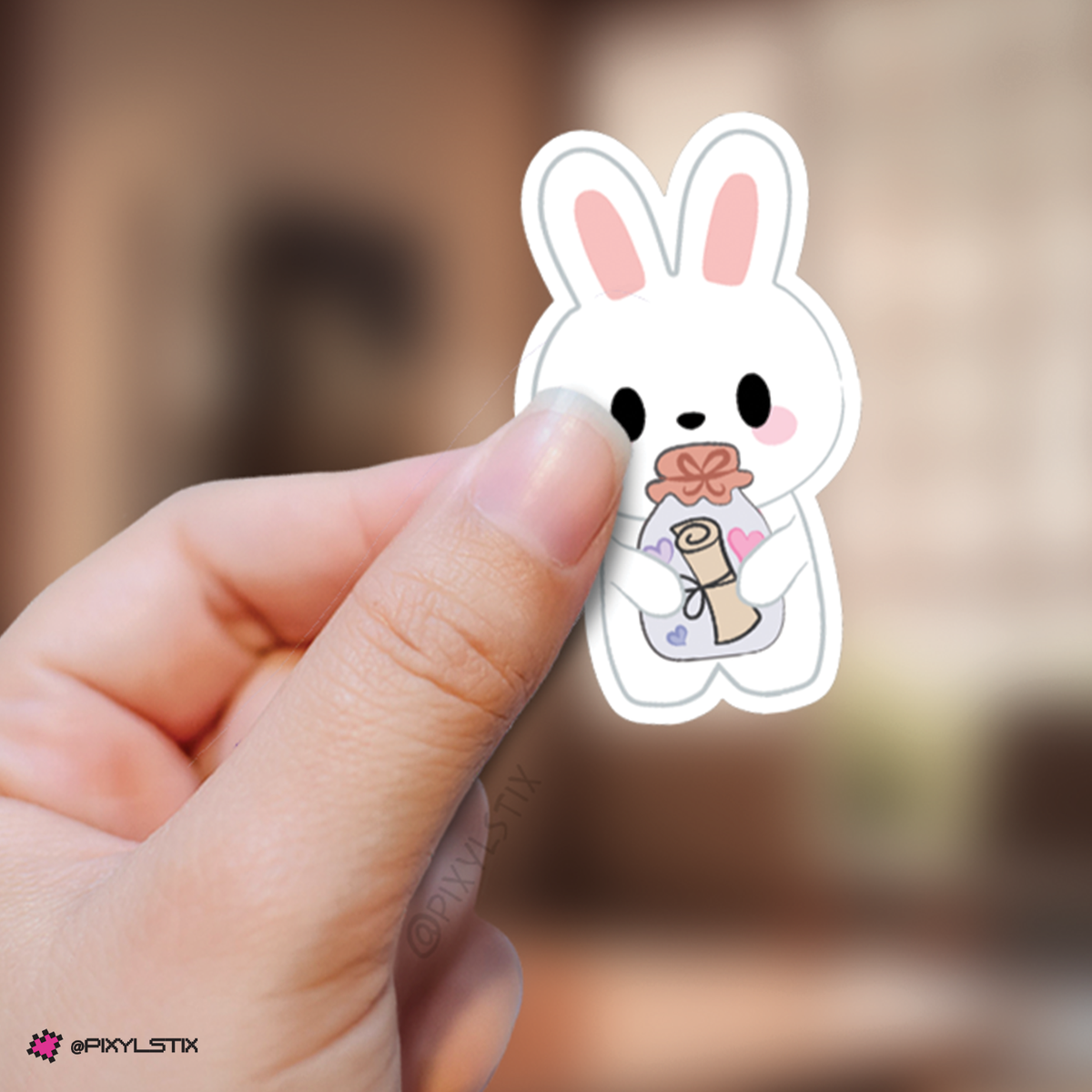 Stray Kids Skzoo 5'Clock Fan Meeting Stickers
