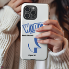 WOODZ Cho Seungyoun Vinyl Decals