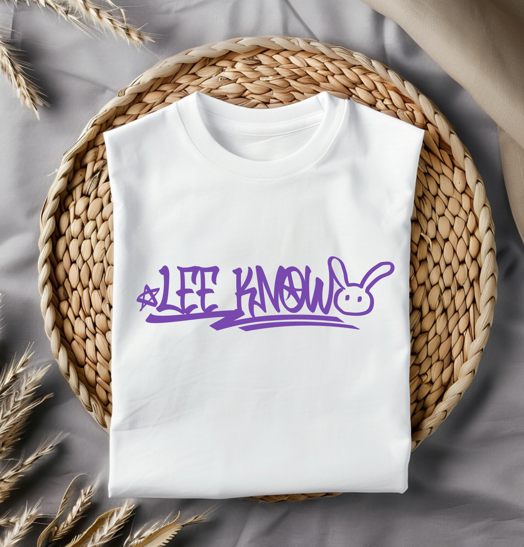 Stray Kids Graffiti Doodle Vector Files