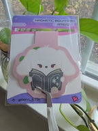 video of aniteez bookmarks