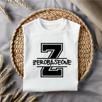 Zerobaseone OT9 Varsity Monogram Vector Files